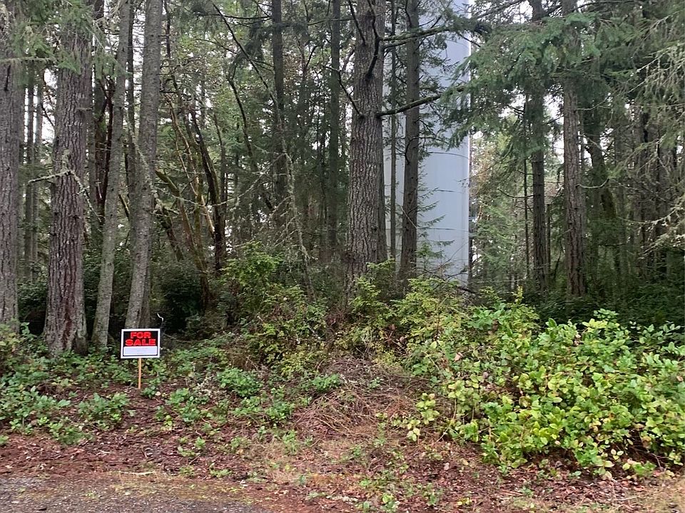 1st image of 9303 114th Avenue Ct