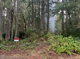 9303 114th Avenue Ct, Anderson Island, WA 98303