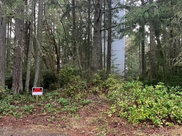 9303 114th Avenue Ct, Anderson Island, WA 98303