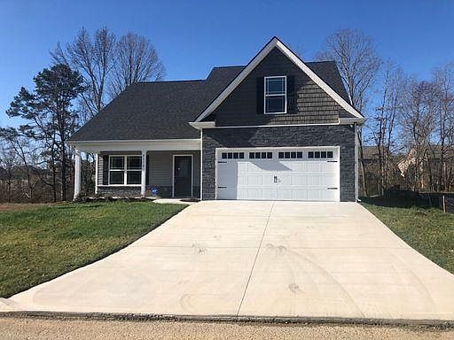 1st image of 2359 Eppie Cove Ln
