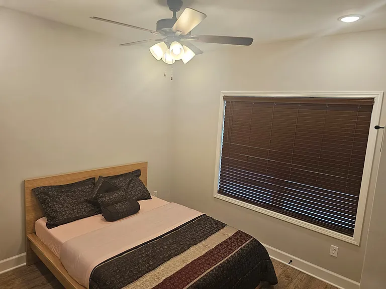 804 Denzil Ave #804 — Photo 10