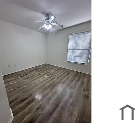 10101 Courtney Palms Blvd #101 — Photo 11