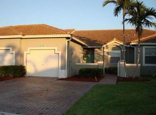 2801 E Aragon Blvd UNIT 4, Sunrise, FL 33313