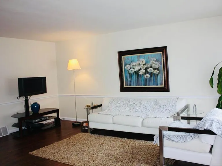 432 W Chocolate Ave — Photo 17