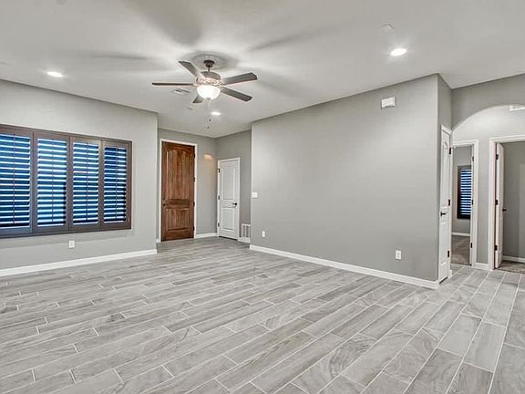 3rd image of 10605 Hidden Palm Pl