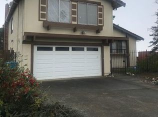 131 Terrybrook Ct, Vallejo, CA 94591