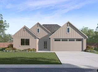 6056 Freedom Dr, Lindale, TX 75706