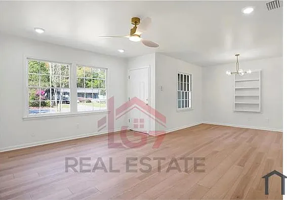 3009 Alston Dr — Photo 9