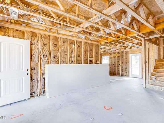 4th image of 15 Hemlock Crest Ln Lot 15