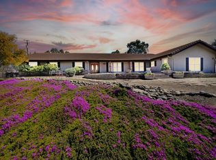 15249 Mark Rd, Madera, CA 93636