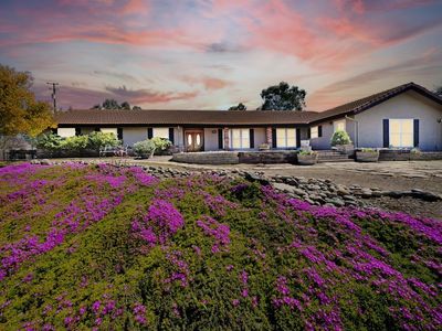 15249 Mark Rd, Madera, CA, 93636