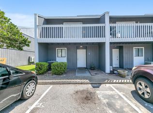 5 Court #5, Destin, FL 32541