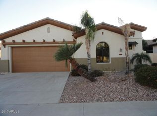 807 W Sycamore Ct, Litchfield Park, AZ 85340