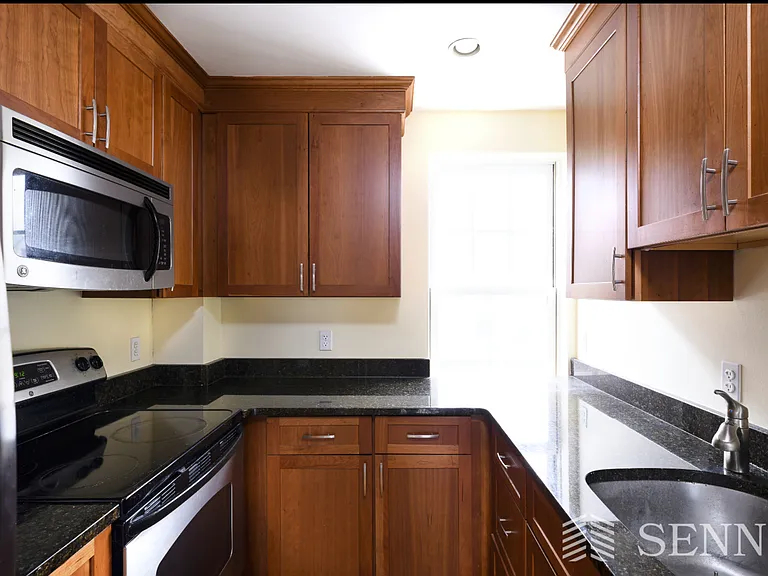 55 Magazine St #29 — Photo 12