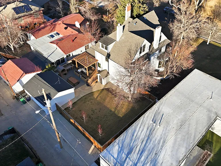 9000 Monaco St #8 — Photo 130
