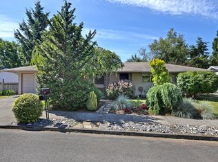 15108 SE Sherman St, Portland, OR