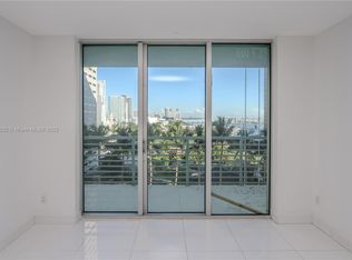 One Miami West, Miami, FL 33130