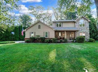 6792 Rutland Rd, Temperance, MI 48182