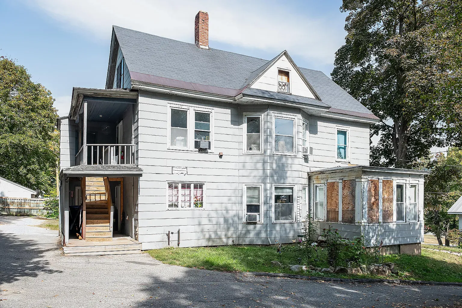 2 bed, $1,099 — Photo 3