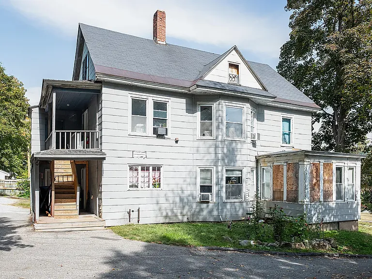 429 Penobscot St #2 — Photo 3