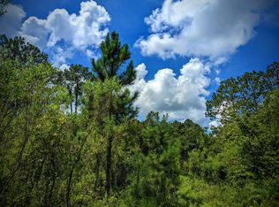 0 S State Highway 90, Cordele, GA 31015