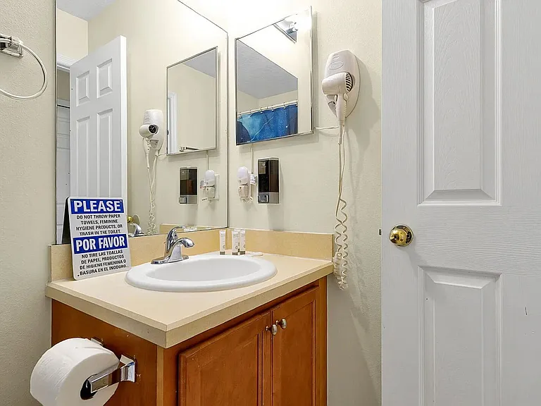 2663 Andros Ln — Photo 31