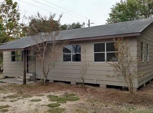 15059 Swiss Dr, Del Valle, TX 78617