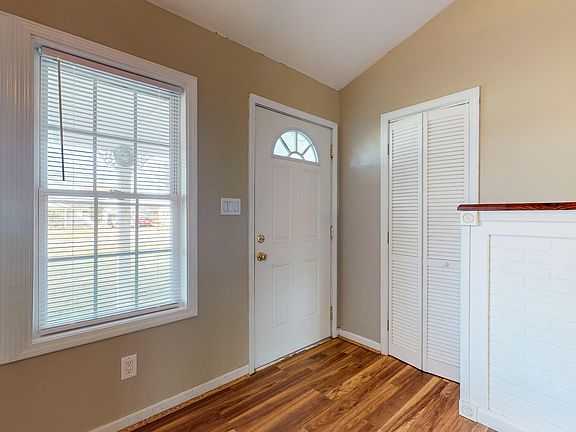 4th image of 9807 Anita Blvd