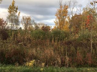 120 Washington Ave, Oneida, NY 13032