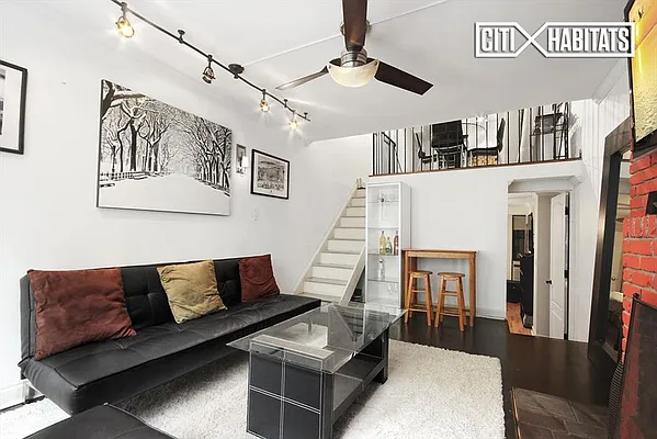 Sold by Citi Habitats | media 2