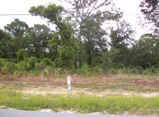 547 Windsong Dr, Macon, GA 31217