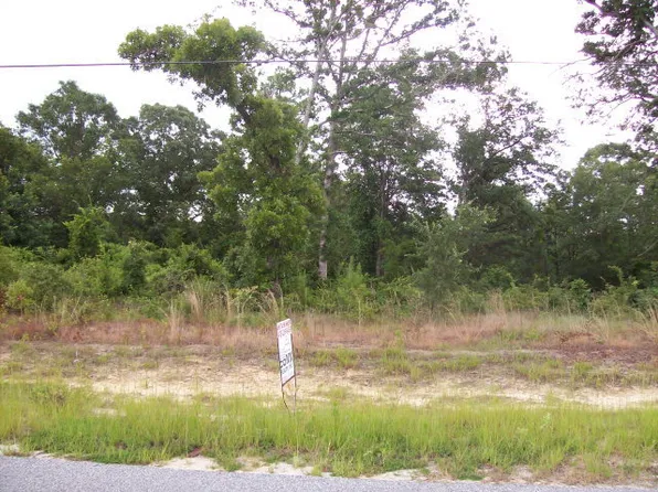 547 Windsong Dr, Macon, GA 31217