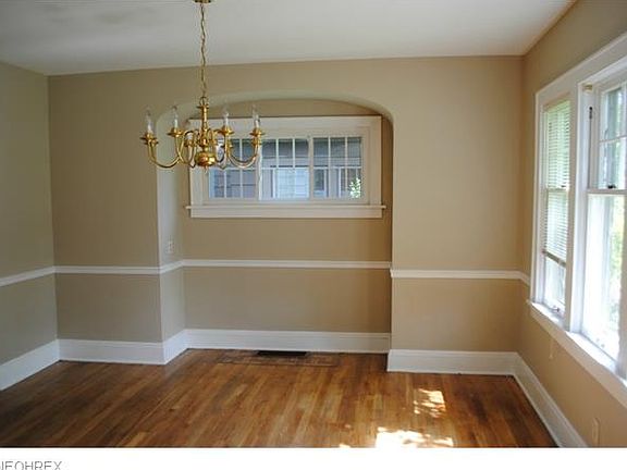 5th image of 2046 12th St