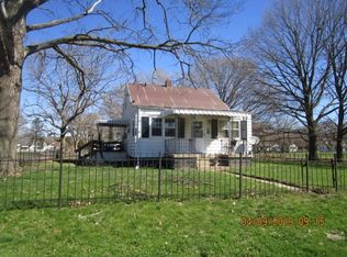 2923 W Latrobe St, Peoria, IL