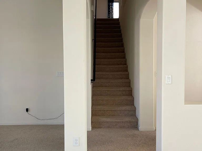 5805 Ancient Peaks Ave — Photo 8