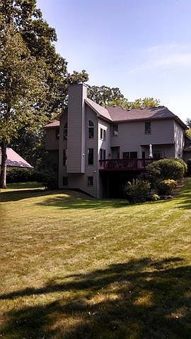 2nd image of 10601 Red Hawk Ln