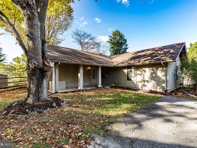 6 Wayridge Ct, Montgomery Village, MD, 20886
