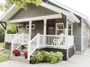 38 Avenue C, Billings, MT 59101
