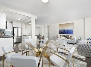 739 Birchmount Road, Toronto, ON M1K 1R6