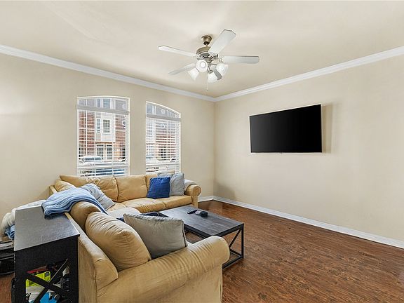 3rd image of 1198 Jones Butler Rd APT 804