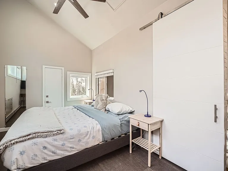 3971 Bighorn Rd #14J — Photo 8