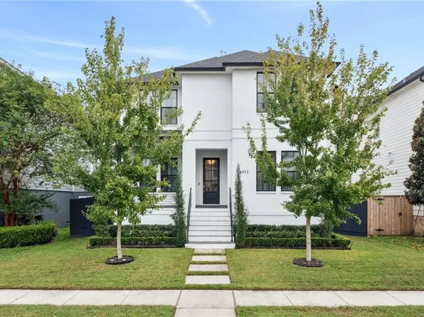 6971 Louis Xiv St, New Orleans, LA 70124