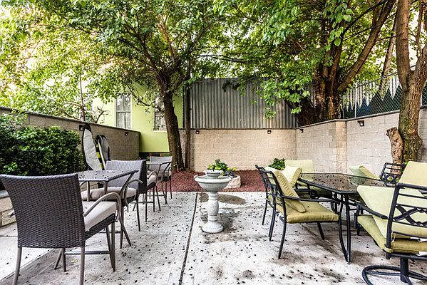 Rented by Citi Habitats | media 49