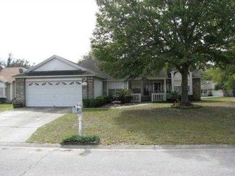 1st image of 4101 Longfellow Dr