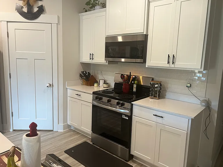 5895 Sargassum Ln — Photo 7