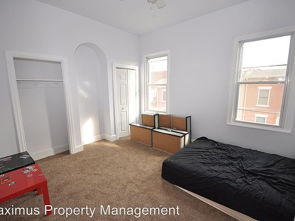2nd image of 2216 N 15th St #1