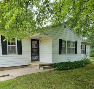 15544 Falk Rd, Holly, MI, 48442