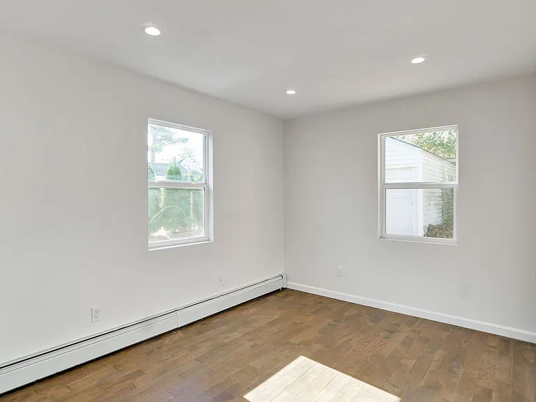 34 N Maryland Ave #36 — Photo 12
