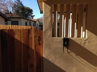 1072 1/2 Monterey St, Hollister, CA