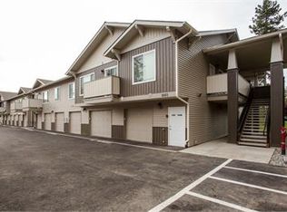 6820 N Pinegrove Dr APT 101, Coeur D Alene, ID 83815